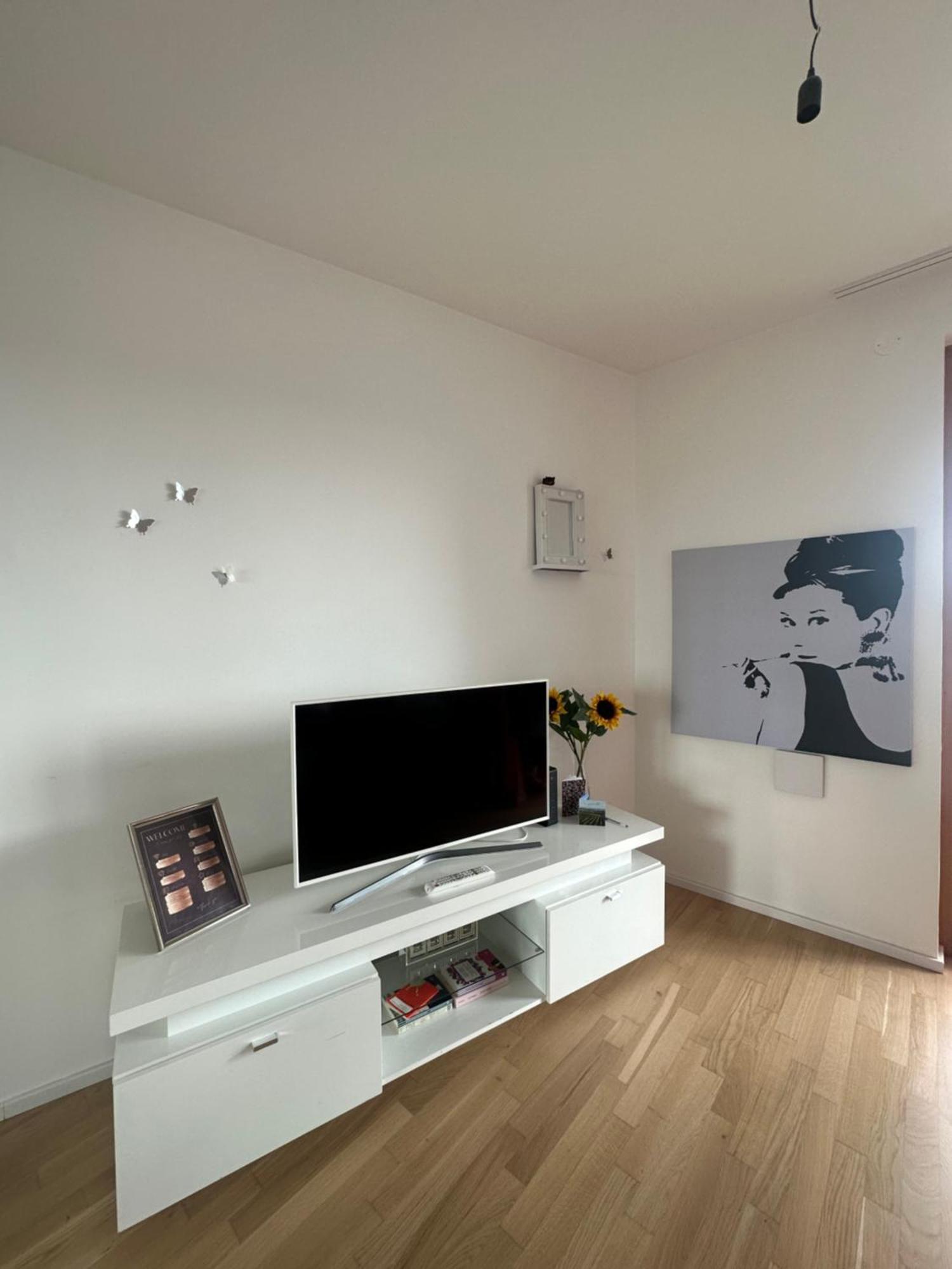 Diamond Apartments - „The View“ Viena Exterior foto
